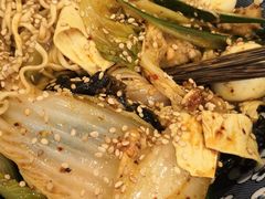 -皆道拌麻辣烫·麻辣拌