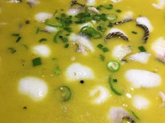 -滇铺子·云南特色菜·第九届野生菌美食节(东风东路c86店)