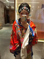 点击看大图 -盘子女人坊古装写真摄影(南京总店)