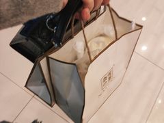 -奈雪的茶(东莞汇一城店)