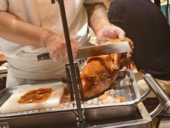 -紫光园(劲松店)