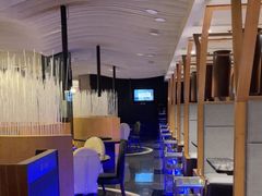 -王家渡火锅店(亦庄店)