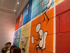 -Dogi&kiki Coffee(中心商务大厦店)