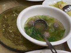 -海港酒楼·平价海鲜·茶点(小公园店)