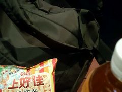 -中影国际影城(大唐西市4K临境音店)