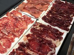 -汕头八里香牛肉店(人民南店)