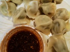 -前王院•巧克力海鲜市集餐厅(万平口店)