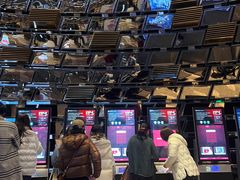 -武商摩尔影城(国广IMAX激光店)
