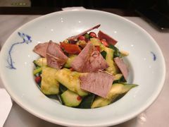 -湘渝人家·川湘菜(十里河店)