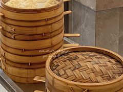 -第一楼(西湖店)