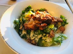 -JF Garden(渔人码头店)