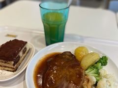 -宜家·瑞典风味餐厅(无锡店)