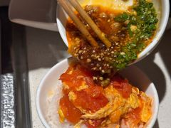 -海底捞火锅(盈石八一广场店)