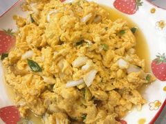 -云河农家乐饭店(福禄缘树山店)