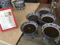 -翡翠29旋转餐厅·镇江国际雷迪森广场酒店