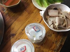 -李德富老街牛杂火锅(抚琴街店)