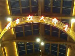 -刘老根大舞台-长春旗舰店