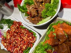 -小龙坎火锅(总店)