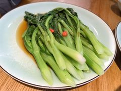 -缸鸭狗(天一广场店)