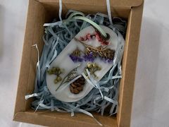 -奔驰北京鹏龙星徽(西大望路店)