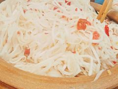 -蒋家肠旺面馆(合群路店)