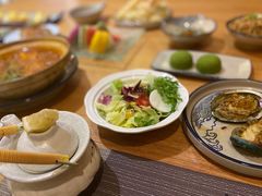 -和枫の宴日式料理(潘家园店)