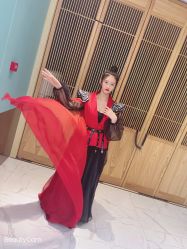 点击看大图 -凤绫儿亲子儿童摄影馆(天津店)