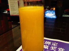 -北方馆(澳门伦敦人店)