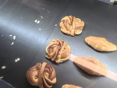 -Wagas沃歌斯(北京君太百货店)
