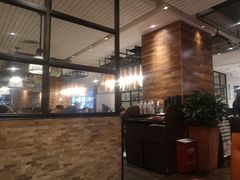 -新旺茶餐厅(嘉里城店)