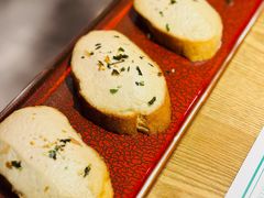 -幸薈飯堂