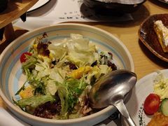-小句号·精致料理(江南环球港店)