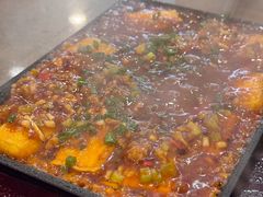 -双流老字号董蹄花(广场路店)