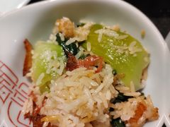 -捞王猪肚鸡火锅(昆山店)