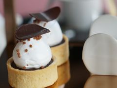 -杭州久泰饭店·摩卡花园