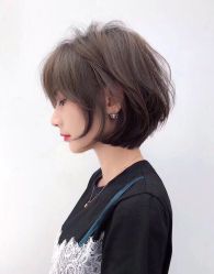 点击看大图 -欧意风尚·烫染·接发