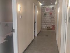 -康轩盲人按摩(上海沙龙店)