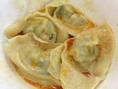 -潘国仙耳光馄饨(黄家阙路店)