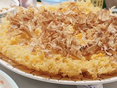-福巷湘食小馆·猛火现炒(上海首店)