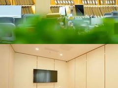 -家理律师事务所(深圳店)