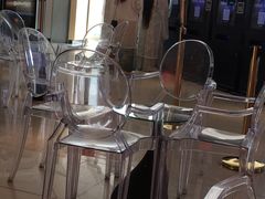 -百丽宫影城(CGS激光苏宁广场店)