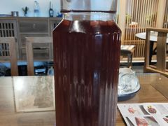 -十六中酱肉·烧烤·京菜小馆(五方桥旗舰店)