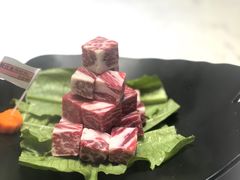 -德米火锅(深圳湾1号旗舰店)