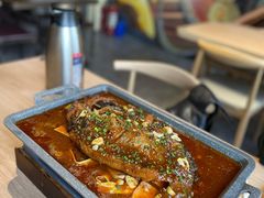 -撸小妖(六里桥总店)