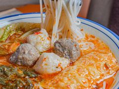 -万达广场(桂林高新店)