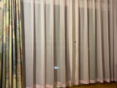 -三亚亚龙湾金棕榈度假酒店