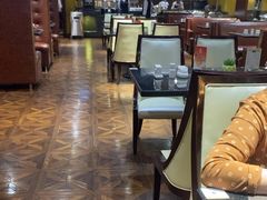 -金泽大酒店·卢塞恩餐厅·年夜饭春节连市