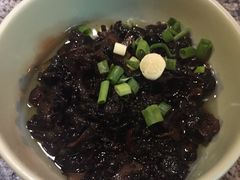-滇池印象原生态火锅(南开大悦城店)