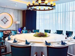 -松鹤楼·非遗·苏帮菜(融科店)