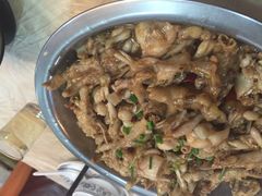品蟹轩蟹肉煲-蟹肉煲蟹肉(阊胥路店)